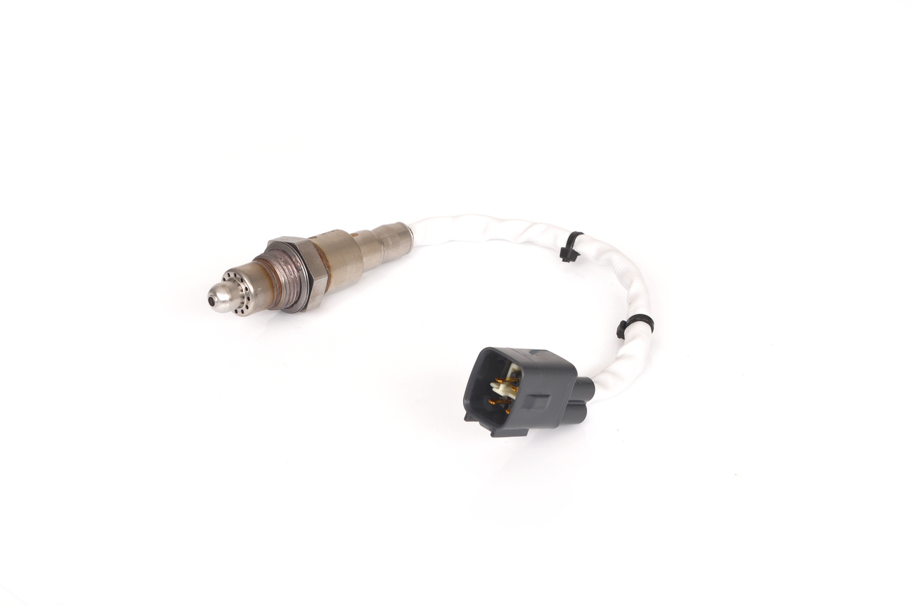 Sonda Lambda 0 258 030 174 BOSCH