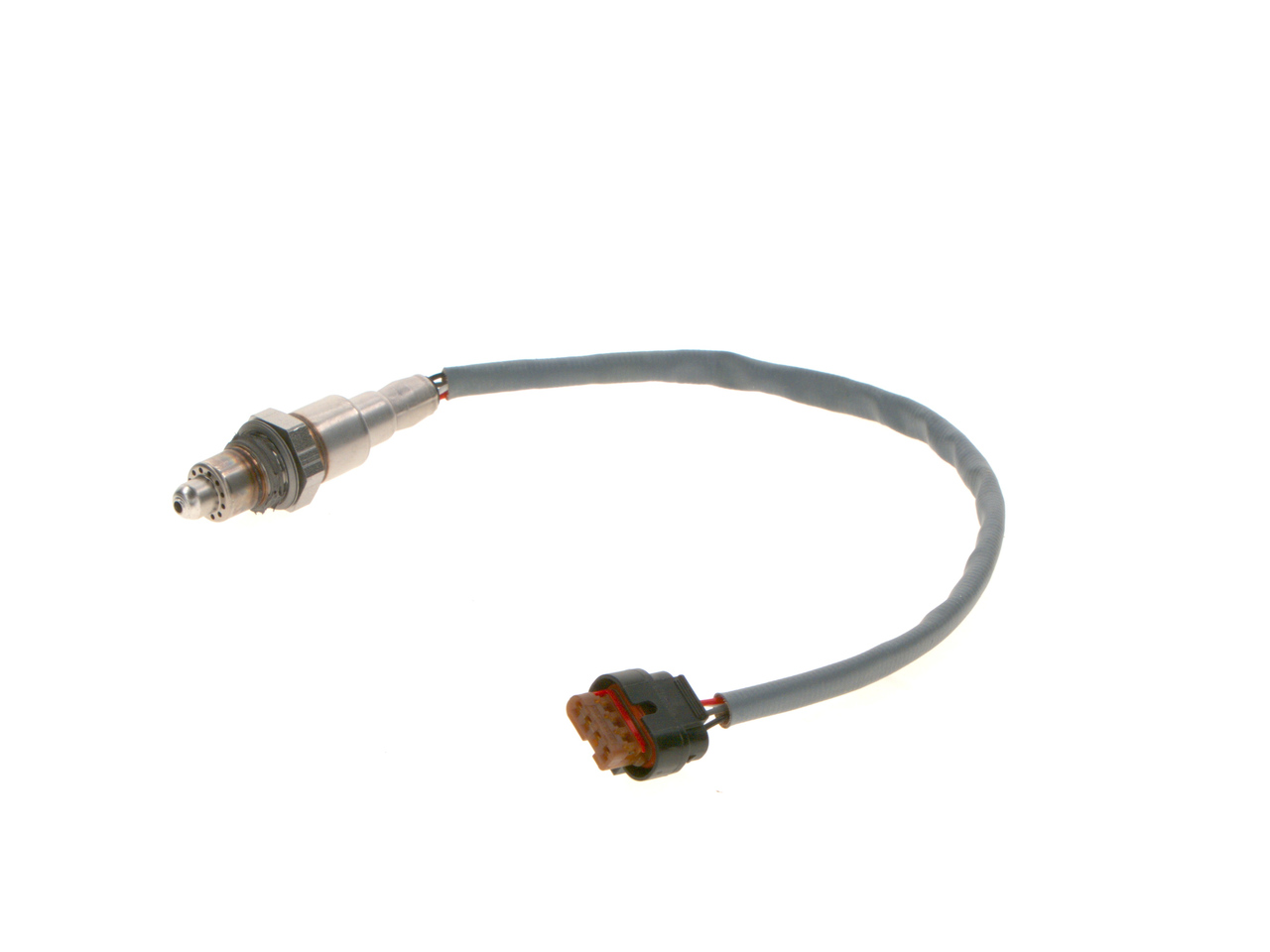 Sonda Lambda 0 258 030 180 BOSCH