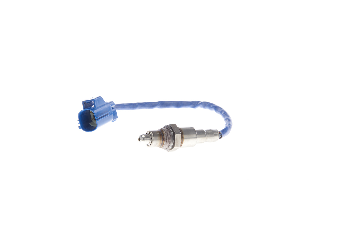 Sonda Lambda 0 258 030 220 BOSCH