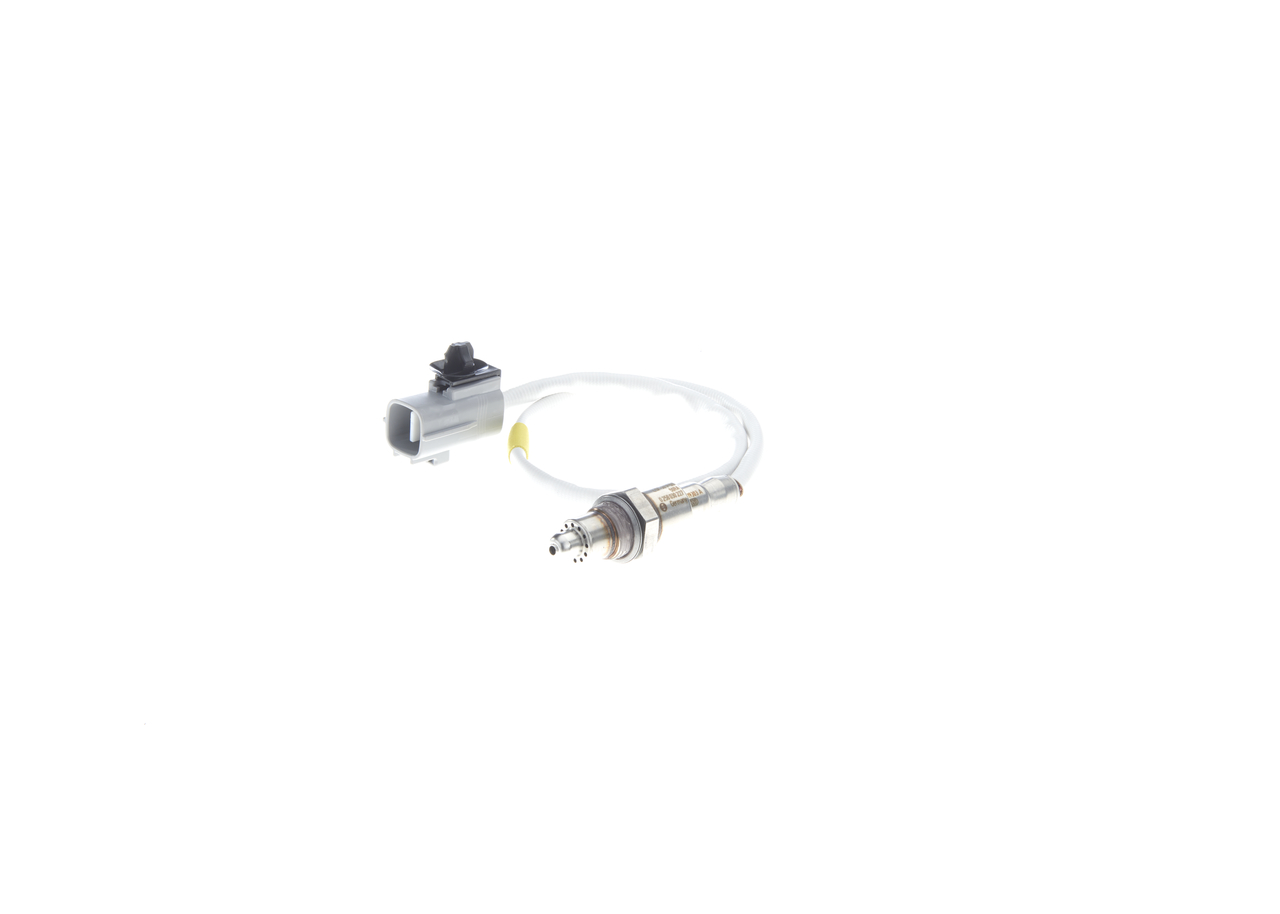 Sonda Lambda 0 258 030 227 BOSCH