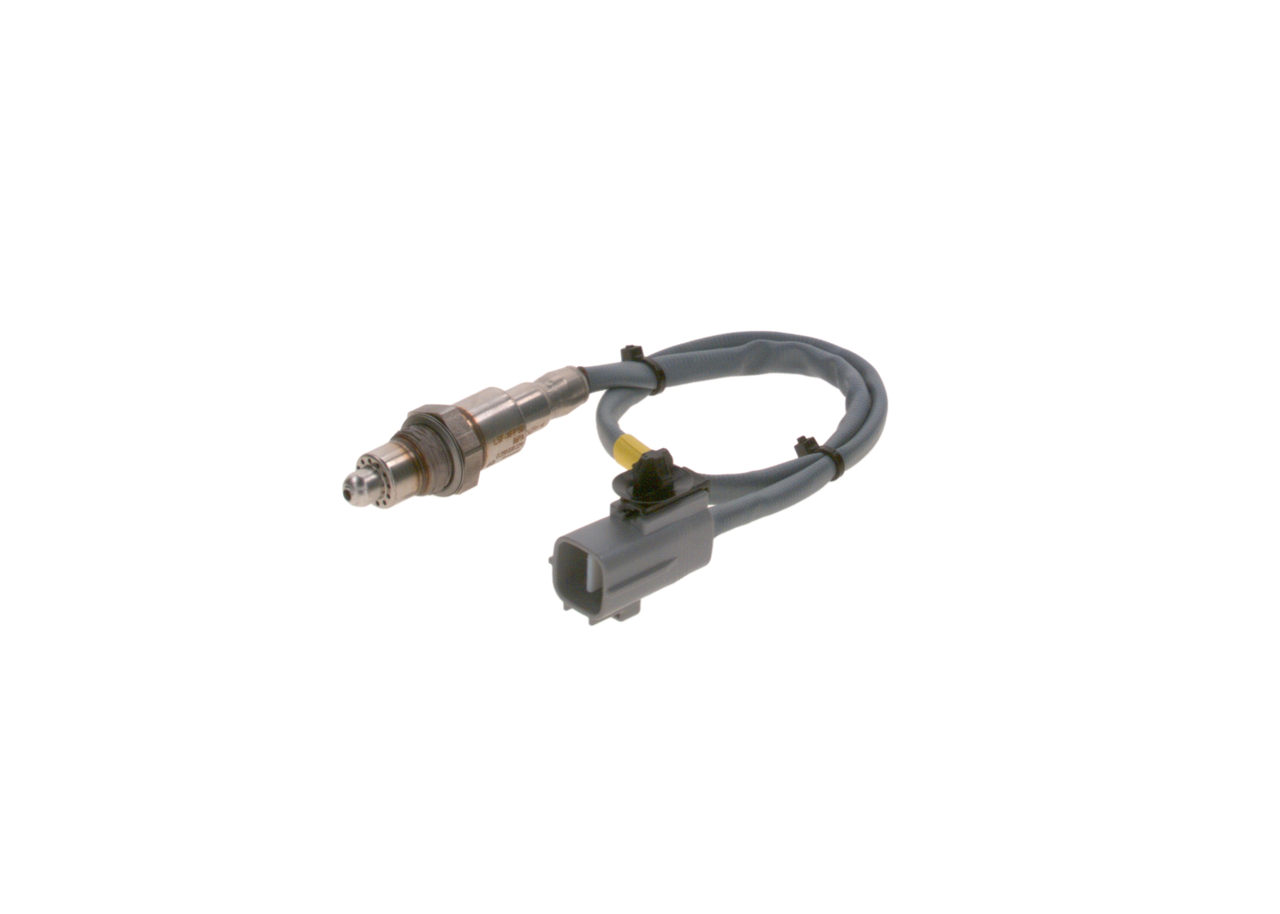 Sonda Lambda 0 258 030 229 BOSCH