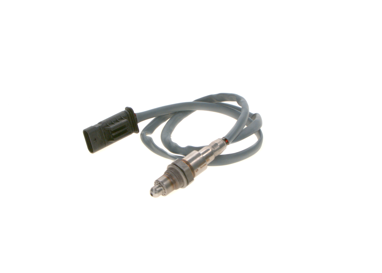 Sonda Lambda 0 258 030 299 BOSCH