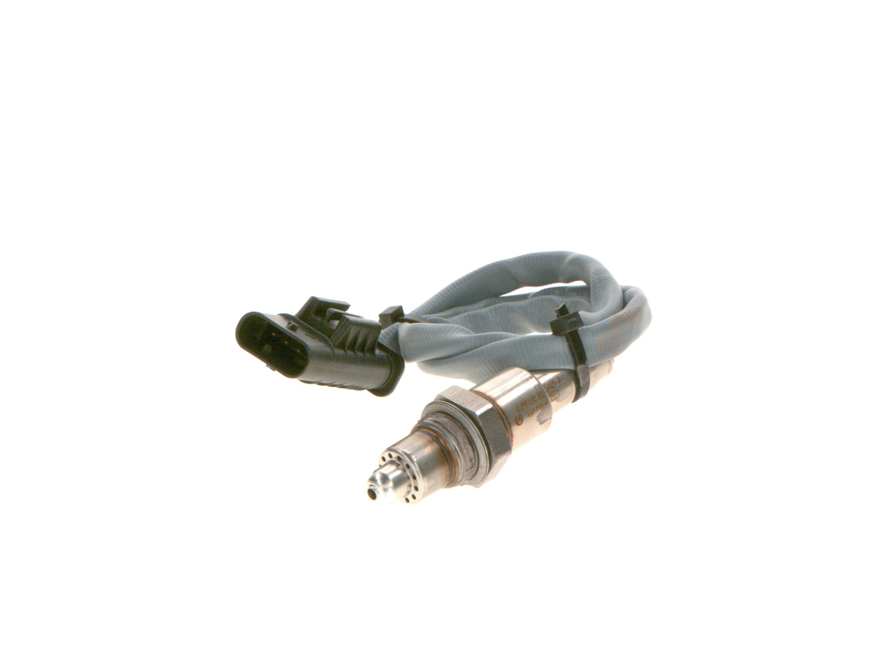 Sonda Lambda 0 258 030 300 BOSCH