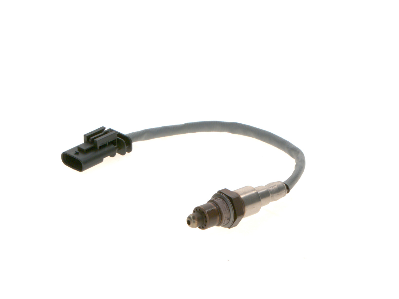 Sonda Lambda 0 258 030 339 BOSCH