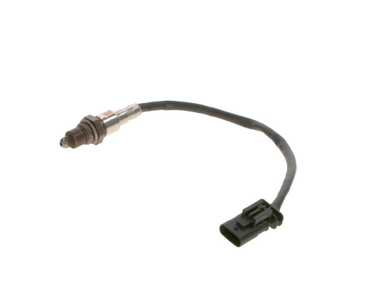 Sonda lambda 0 258 030 340 BOSCH