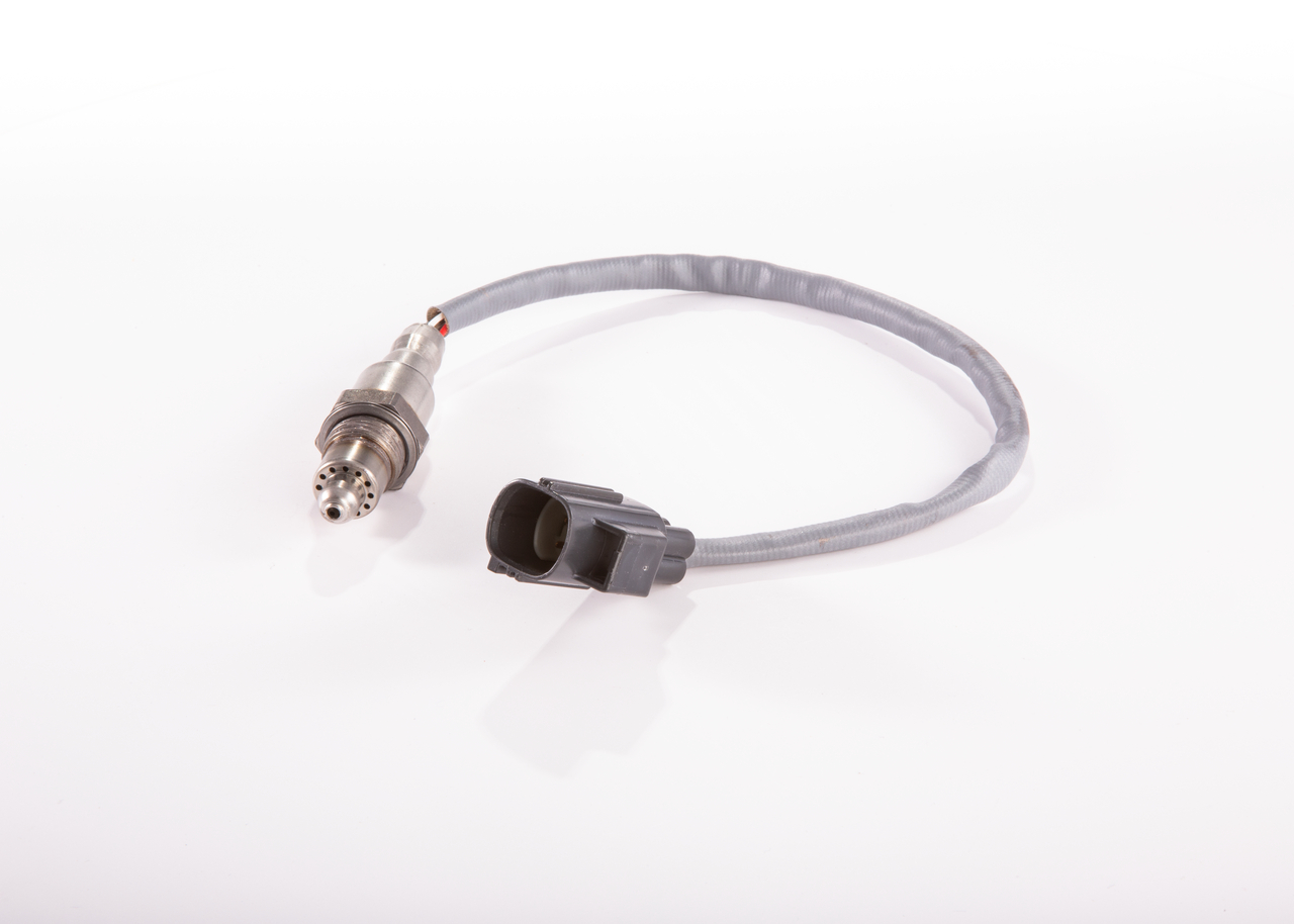Sonda Lambda 0 258 030 362 BOSCH
