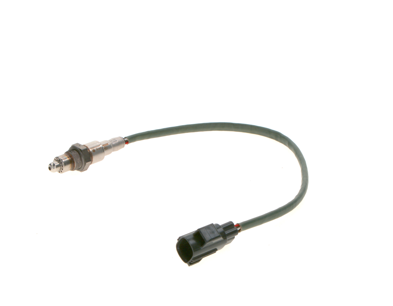 Sonda Lambda 0 258 030 368 BOSCH
