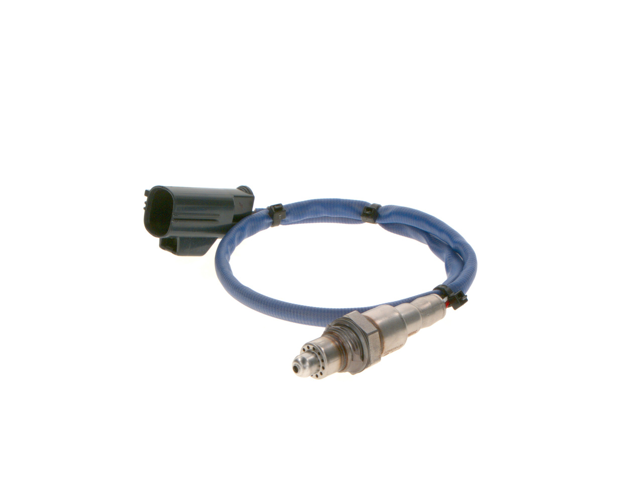 Sonda Lambda 0 258 030 400 BOSCH