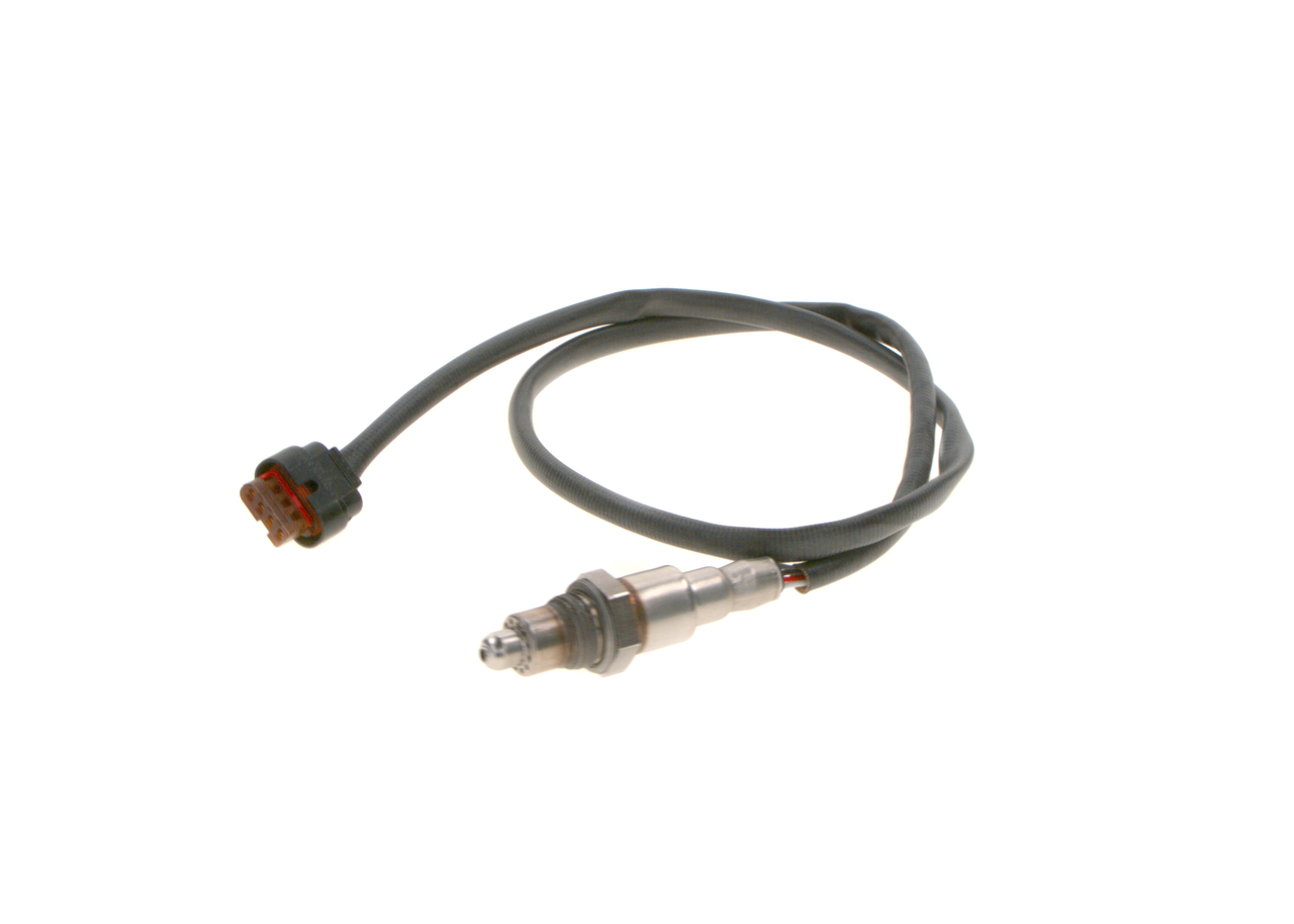 Sonda Lambda 0 258 030 410 BOSCH