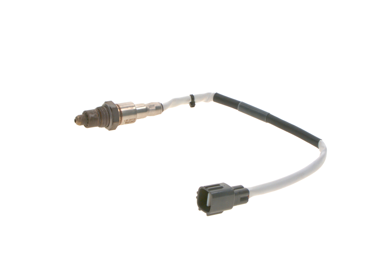 Sonda Lambda 0 258 030 446 BOSCH