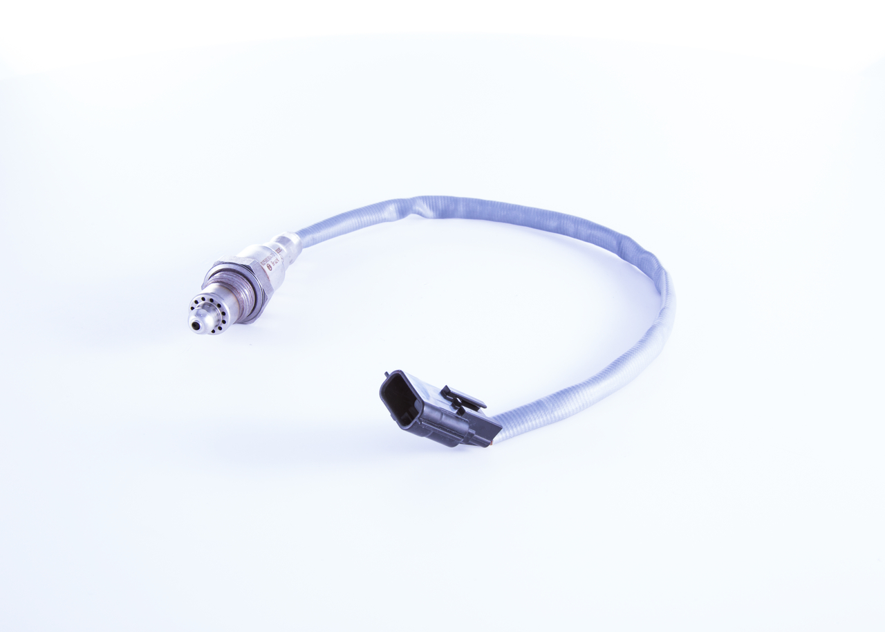 Sonda Lambda 0 258 030 470 BOSCH