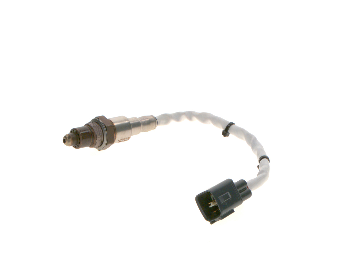 Sonda Lambda 0 258 030 559 BOSCH