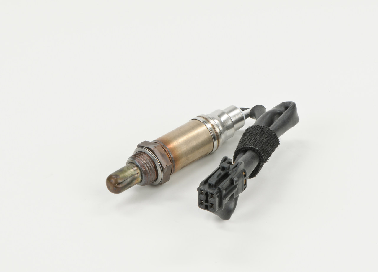 Sonda Lambda 0 258 986 007 BOSCH