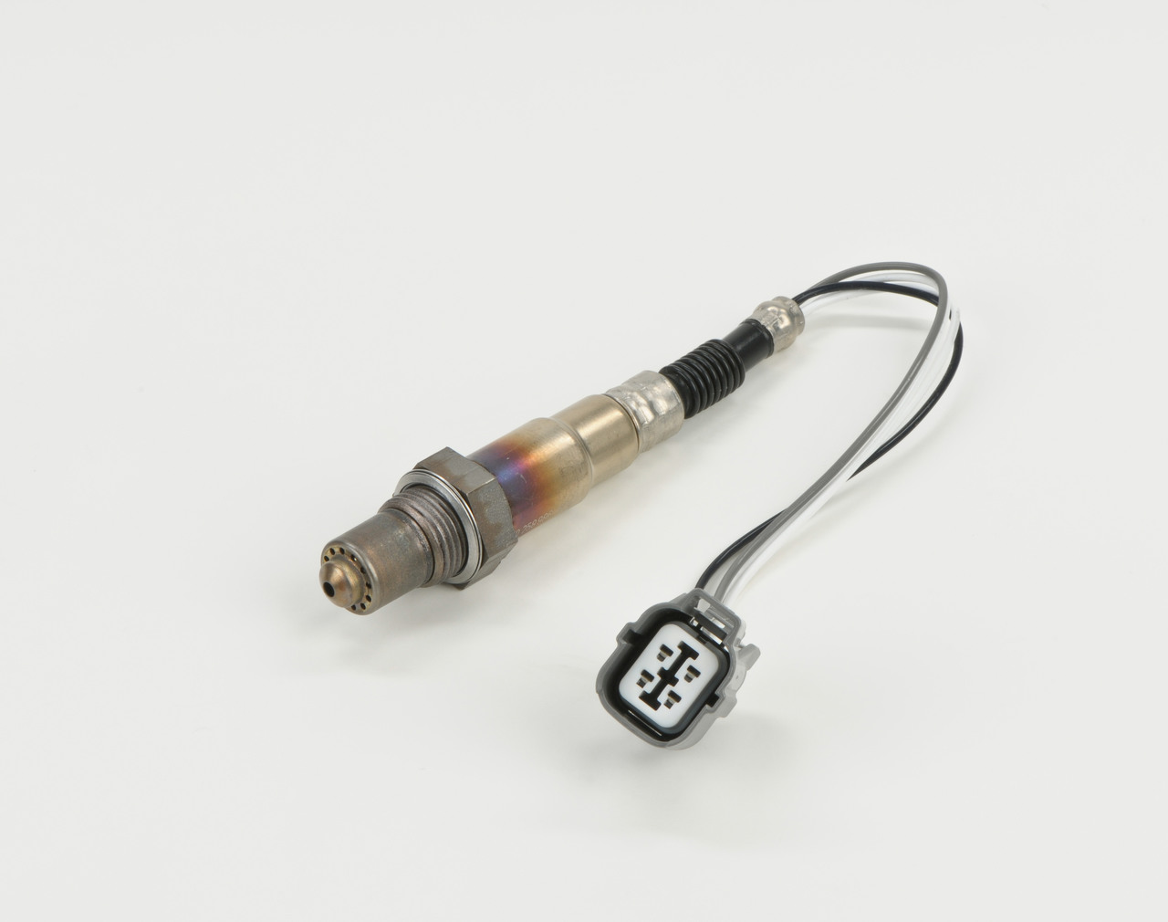 Sonda Lambda 0 258 986 604 BOSCH