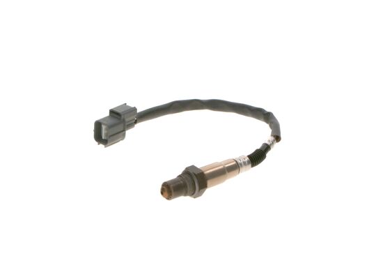 Sonda Lambda 0 258 986 611 BOSCH