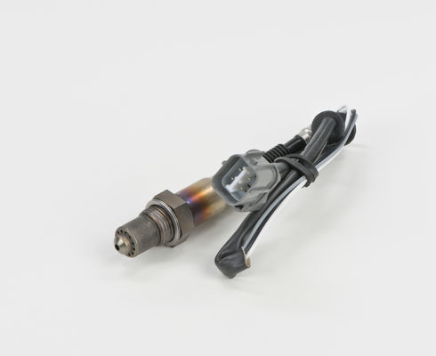 Sonda Lambda 0 258 986 612 BOSCH