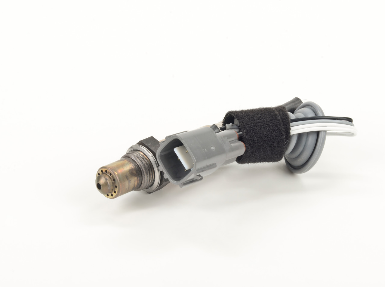 Sonda Lambda 0 258 986 613 BOSCH