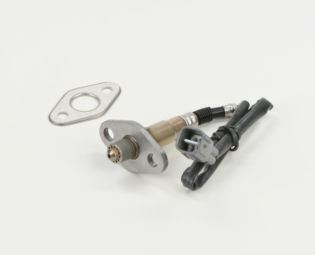 Sonda Lambda 0 258 986 620 BOSCH