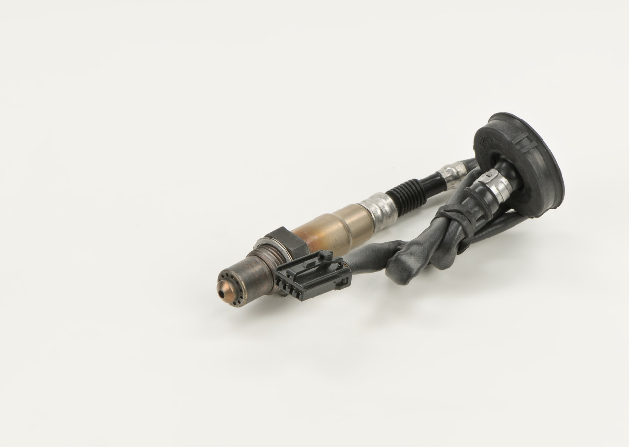 Sonda Lambda 0 258 986 634 BOSCH