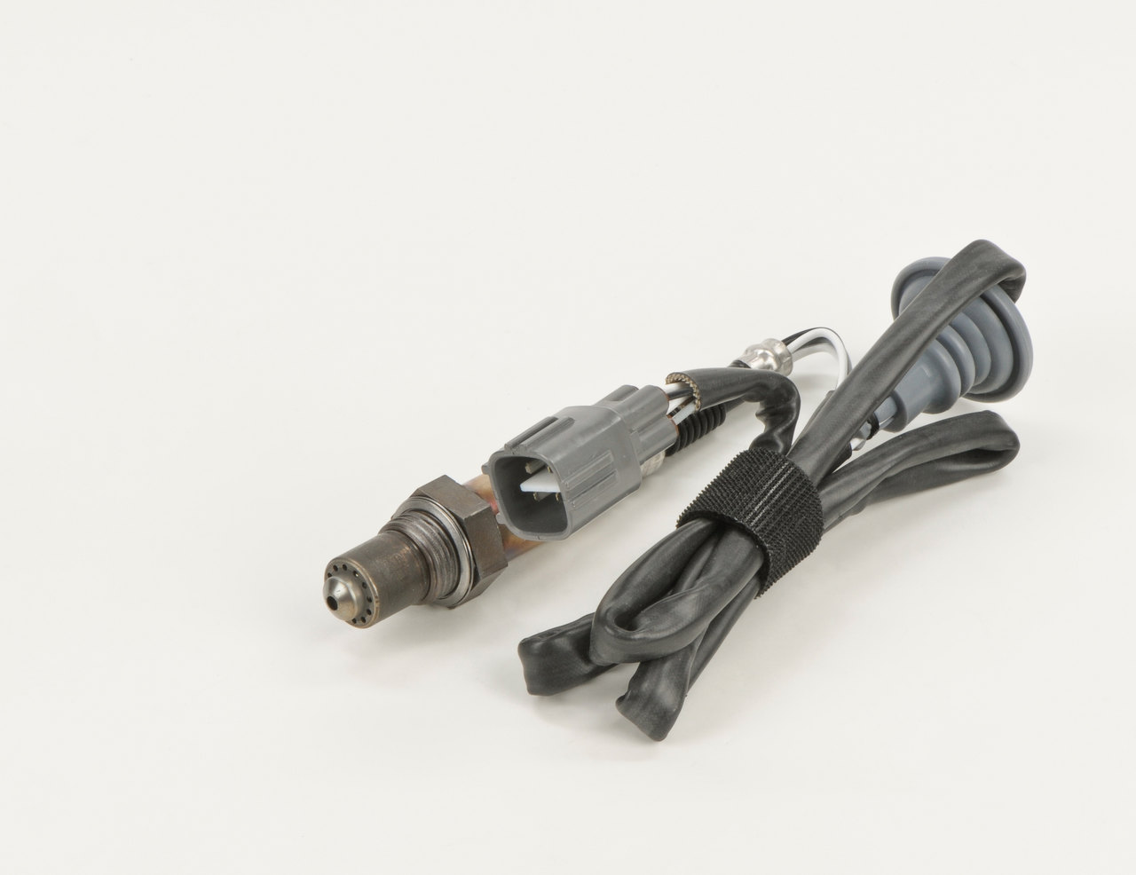 Sonda Lambda 0 258 986 641 BOSCH