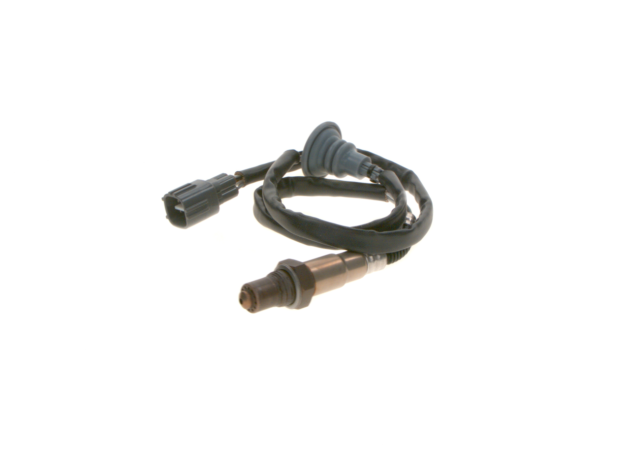 Sonda Lambda 0 258 986 642 BOSCH