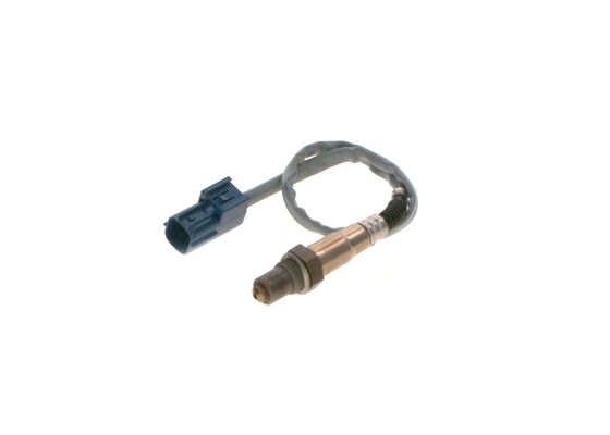 Sonda Lambda 0 258 986 646 BOSCH