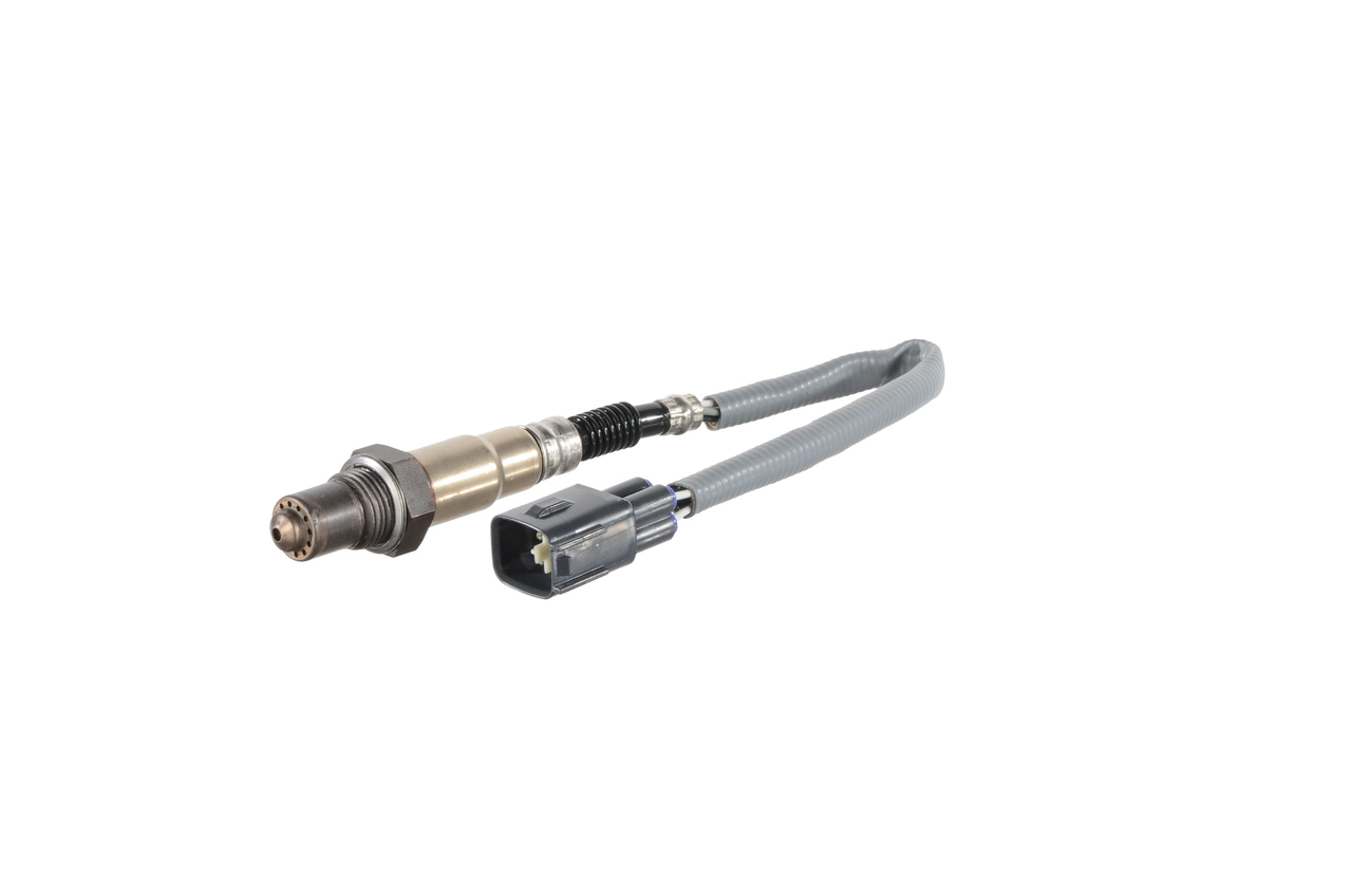 Sonda Lambda 0 258 986 648 BOSCH