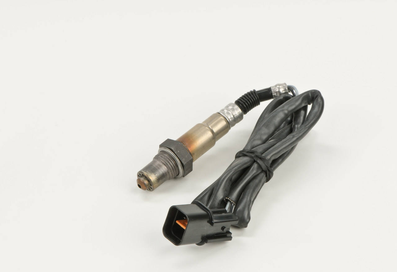 Sonda Lambda 0 258 986 651 BOSCH