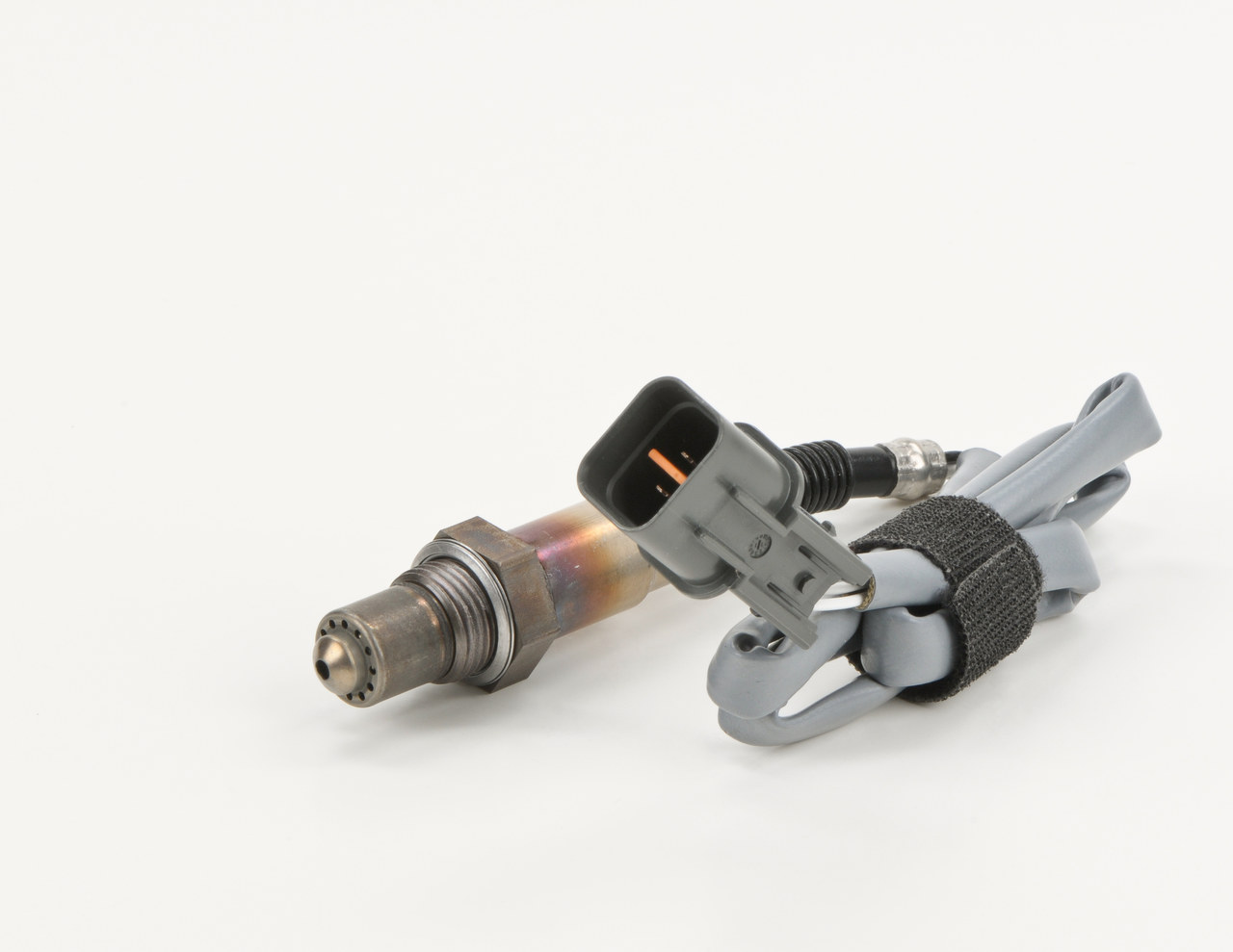 Sonda Lambda 0 258 986 652 BOSCH
