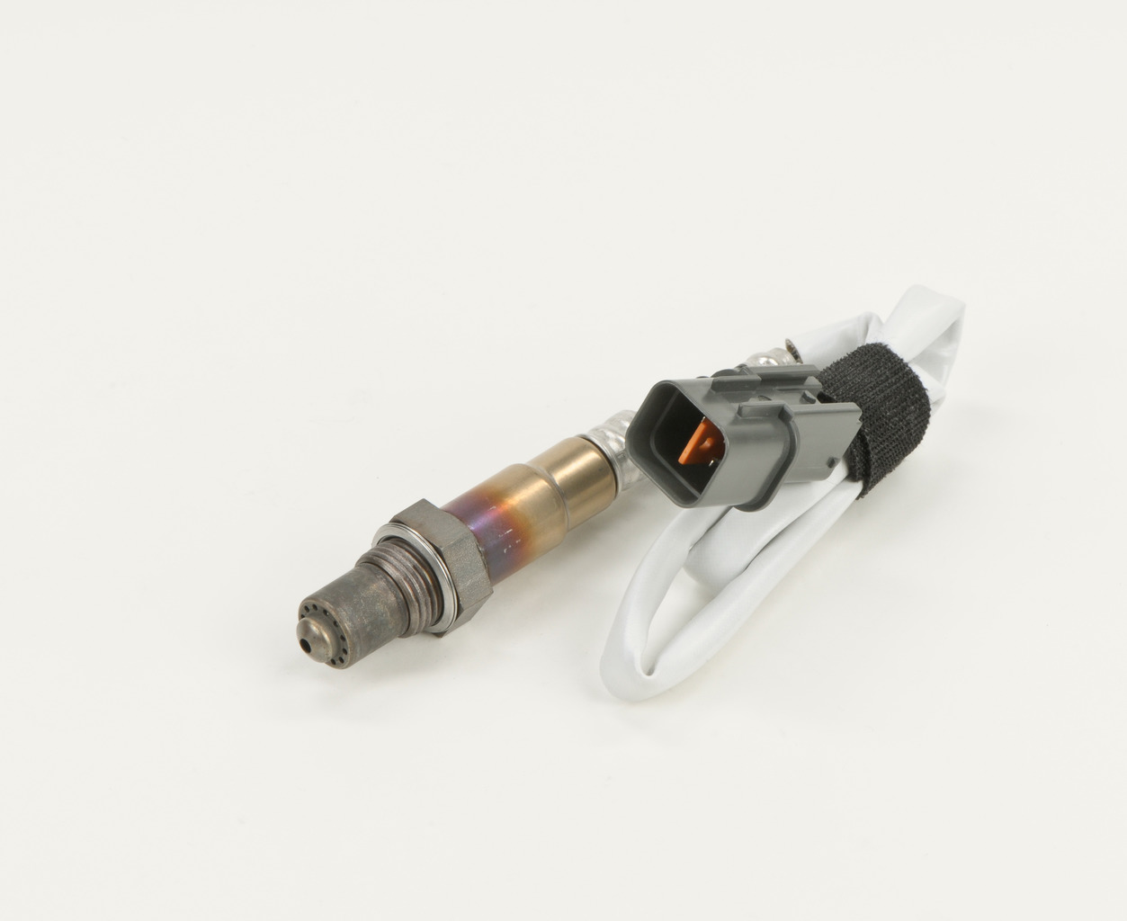 Sonda Lambda 0 258 986 655 BOSCH