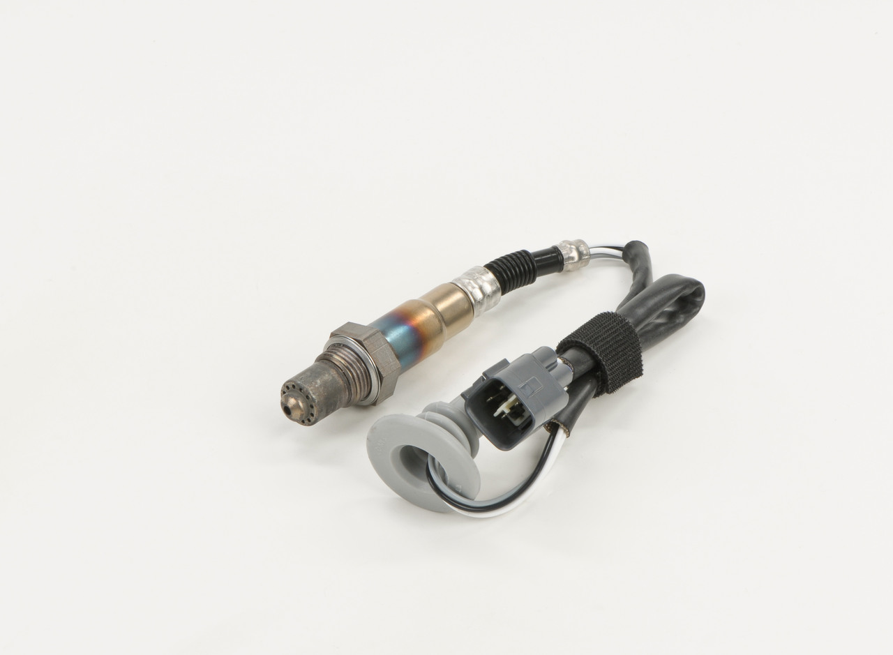 Sonda Lambda 0 258 986 662 BOSCH