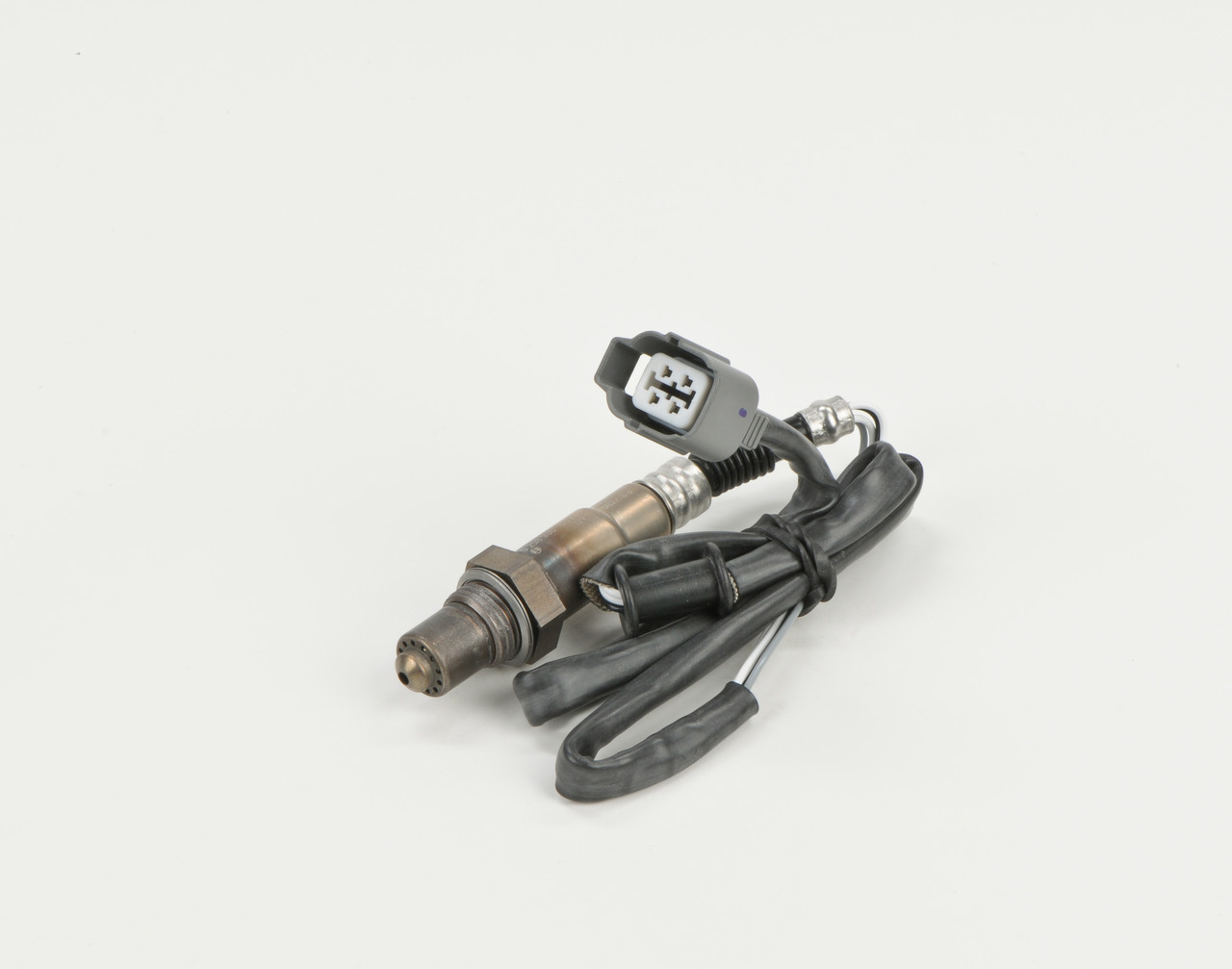 Sonda Lambda 0 258 986 663 BOSCH