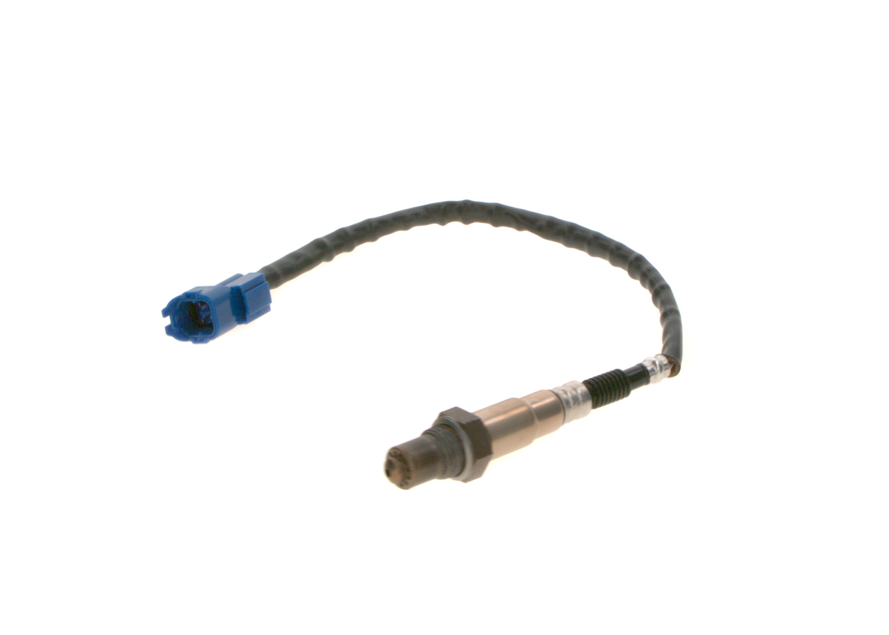 Sonda Lambda 0 258 986 668 BOSCH