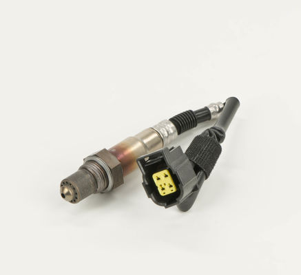 Sonda Lambda 0 258 986 676 BOSCH