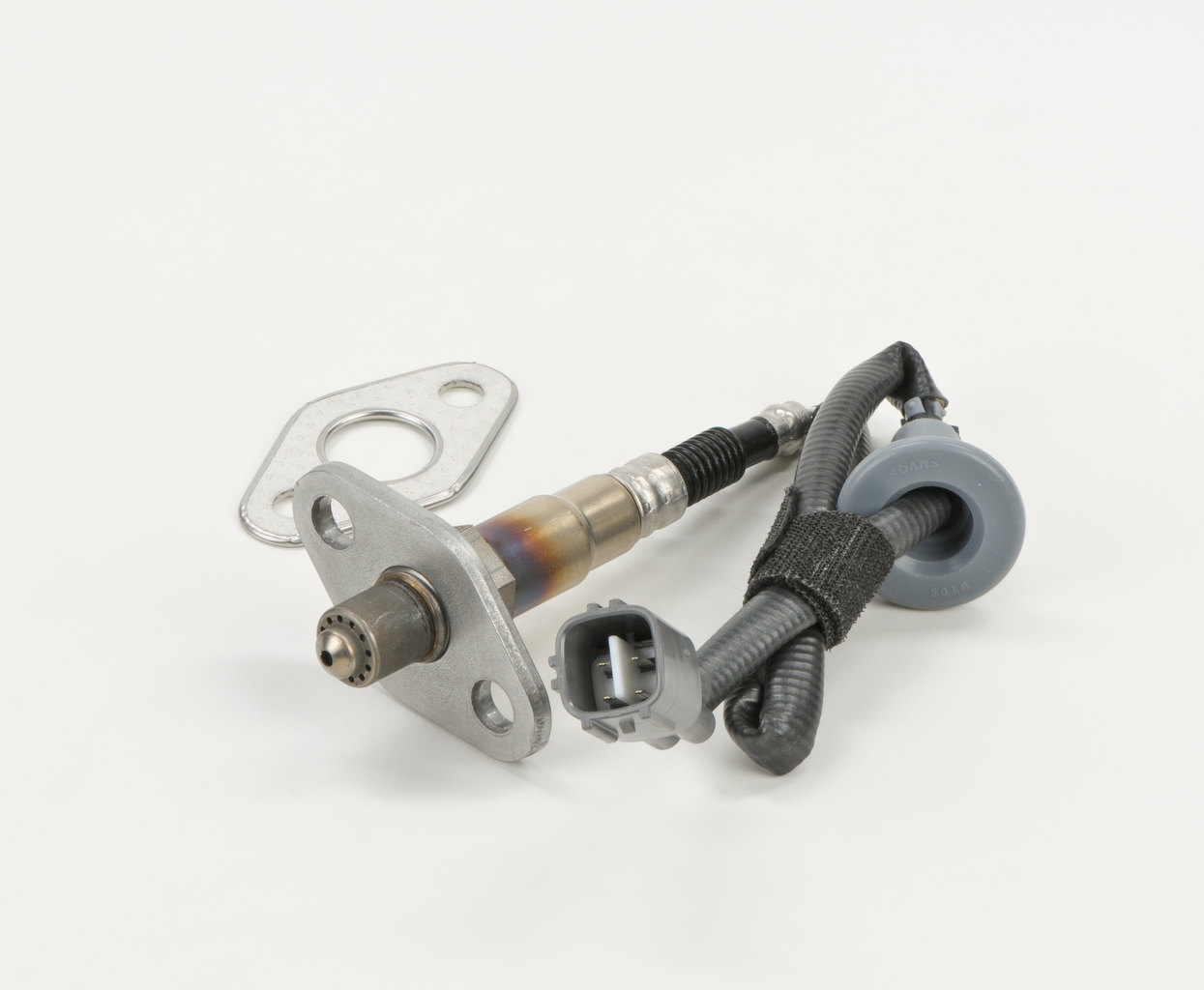 Sonda Lambda 0 258 986 679 BOSCH