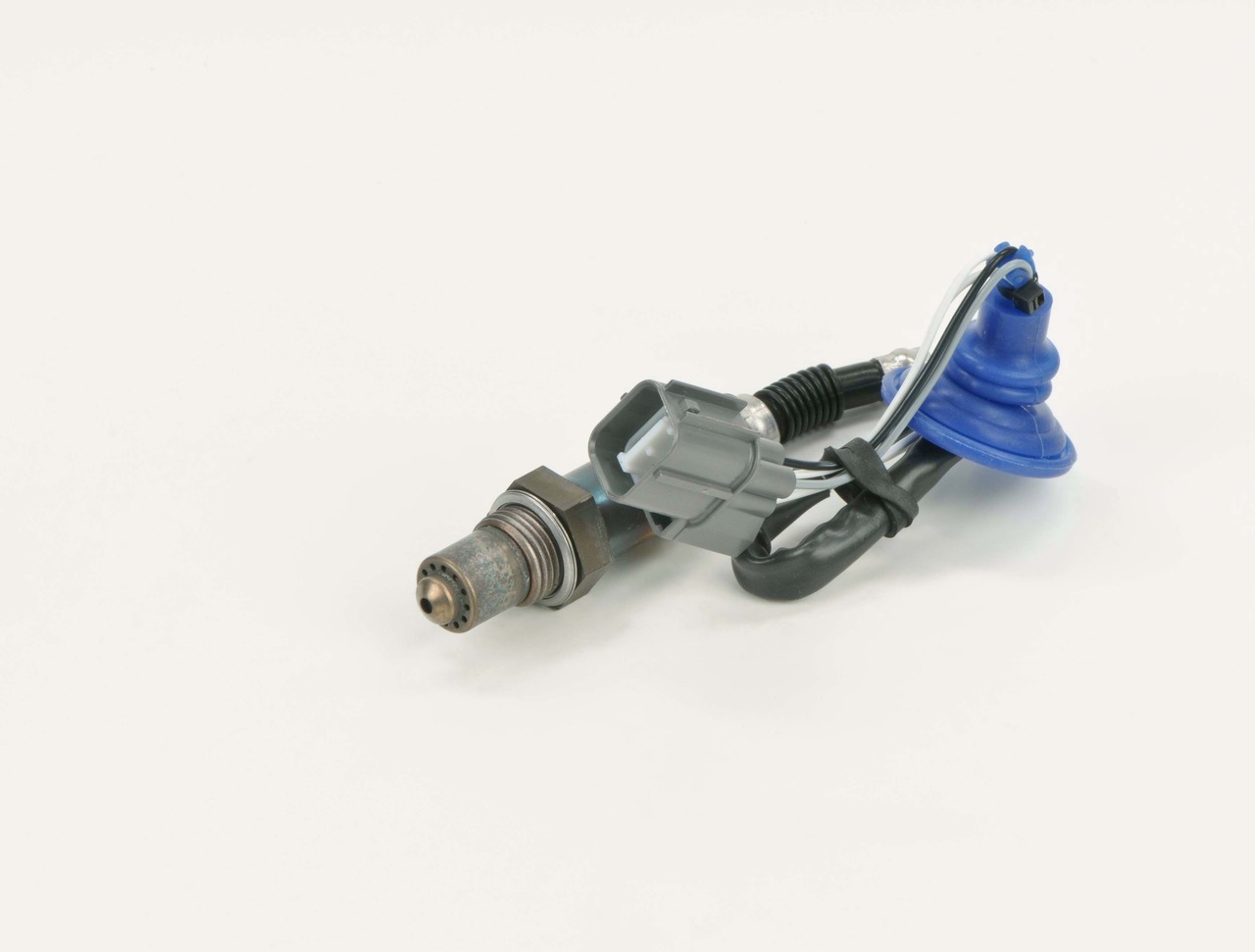 Sonda Lambda 0 258 986 681 BOSCH