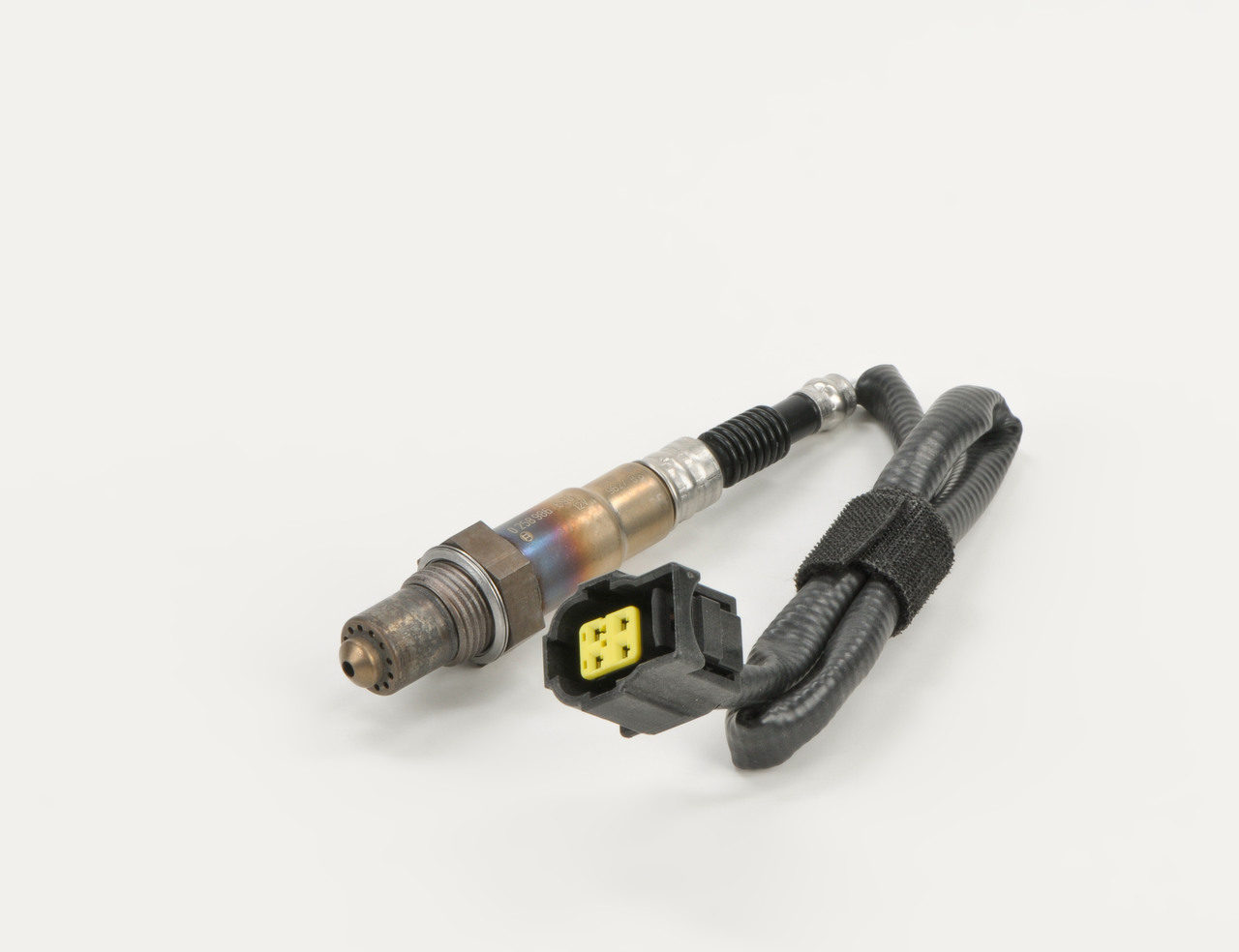 Sonda Lambda 0 258 986 690 BOSCH