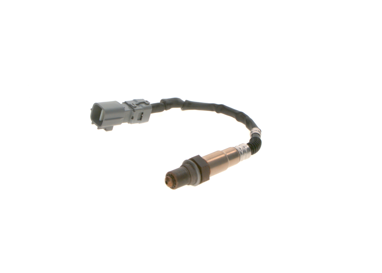 Sonda Lambda 0 258 986 696 BOSCH