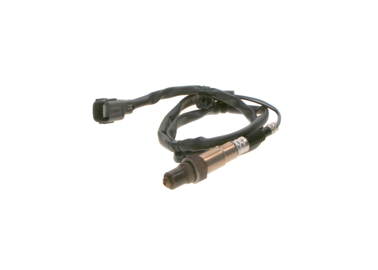 Sonda Lambda 0 258 986 698 BOSCH