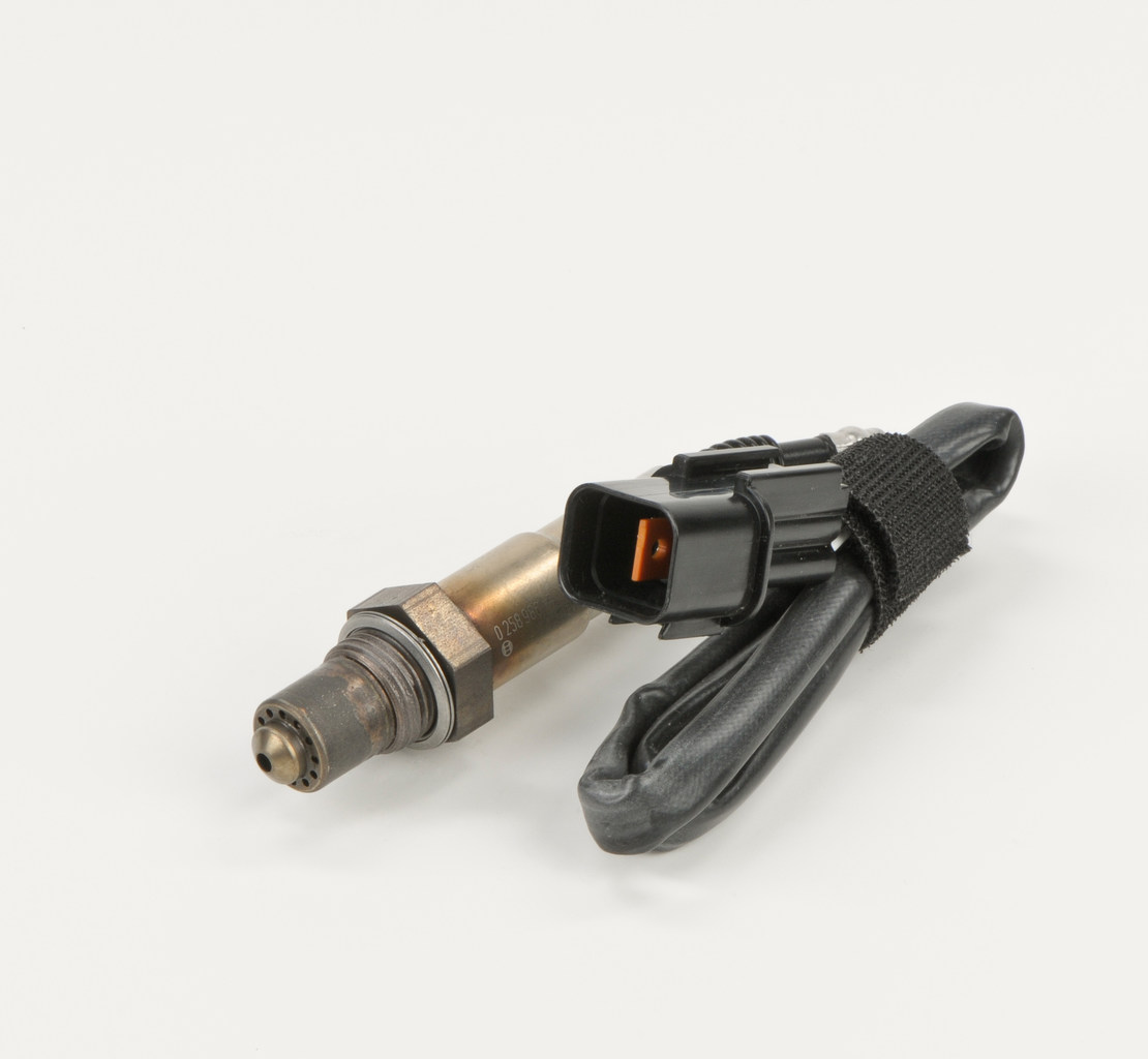 Sonda Lambda 0 258 986 701 BOSCH