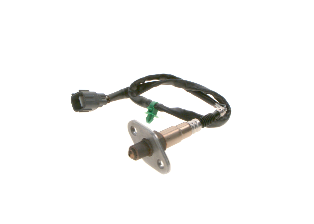 Sonda Lambda 0 258 986 704 BOSCH