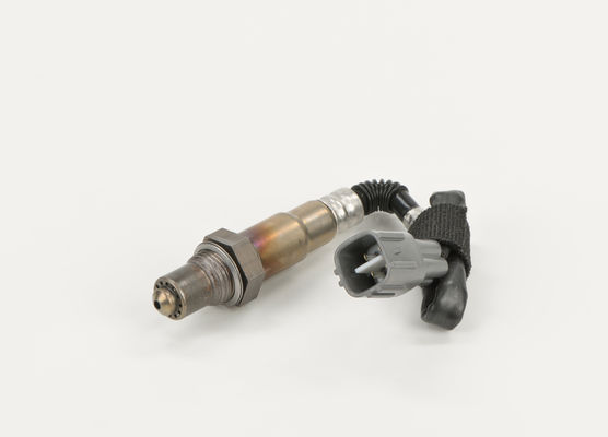 Sonda Lambda 0 258 986 719 BOSCH