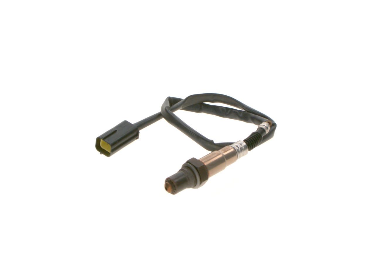 Sonda Lambda 0 258 986 720 BOSCH