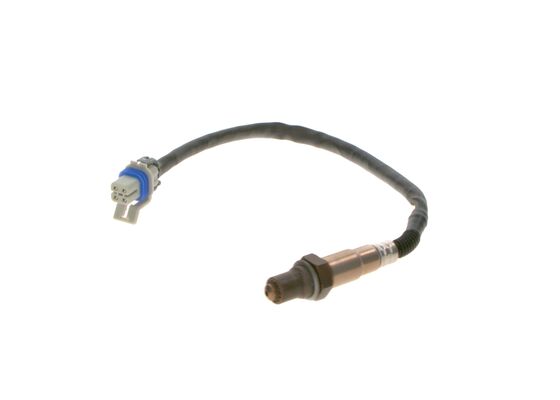 Sonda Lambda 0 258 986 724 BOSCH