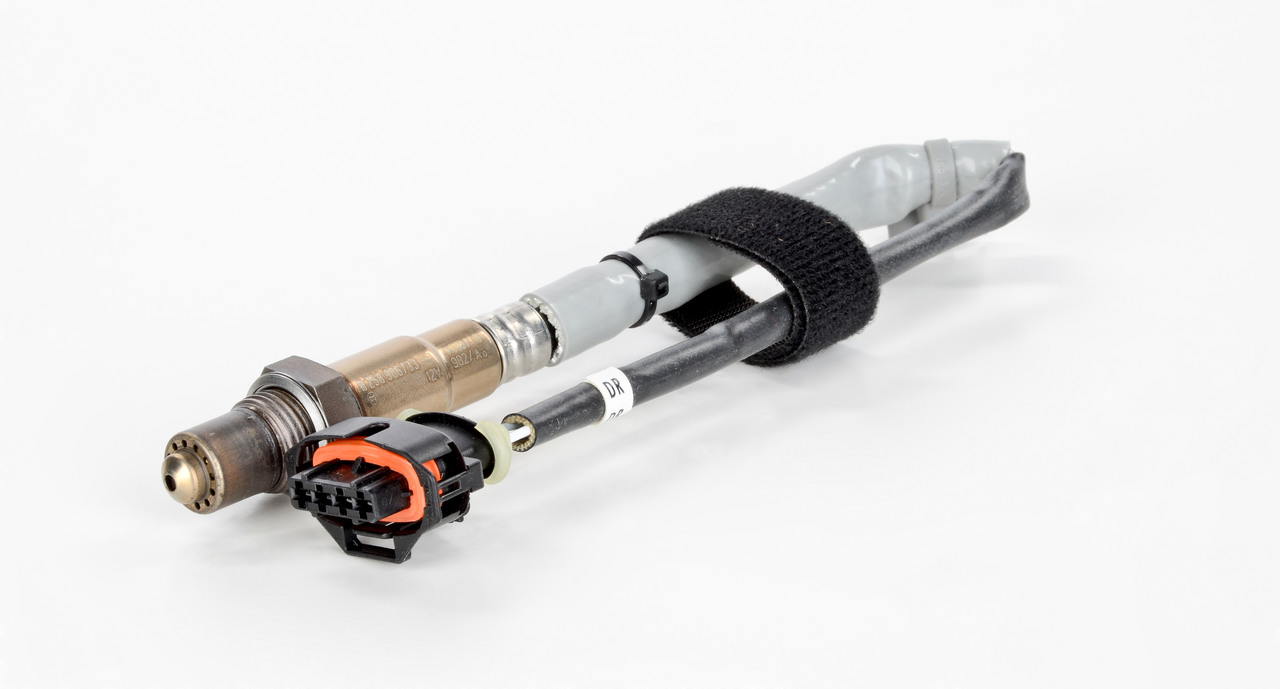 Sonda Lambda 0 258 986 733 BOSCH