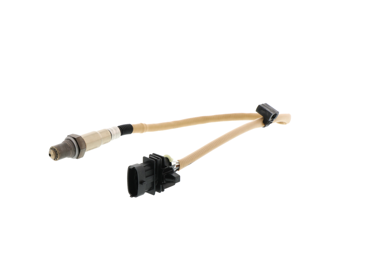 Sonda Lambda 0 258 986 734 BOSCH
