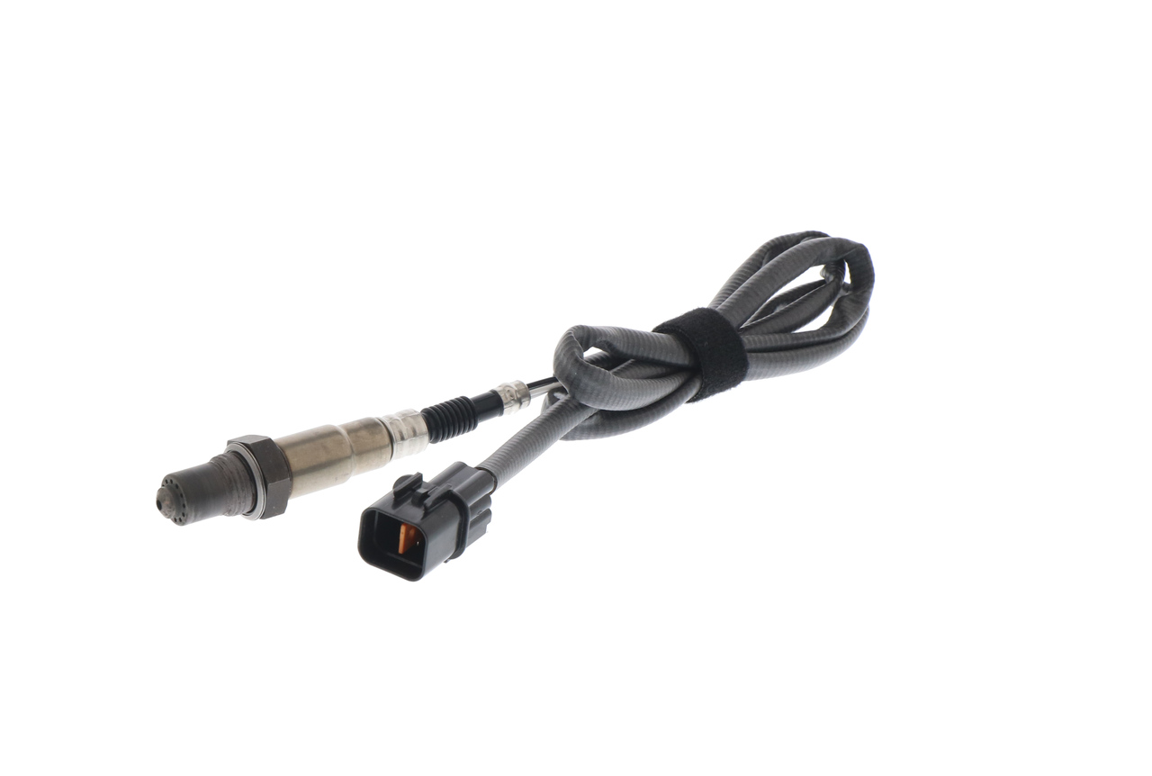 Sonda Lambda 0 258 986 755 BOSCH