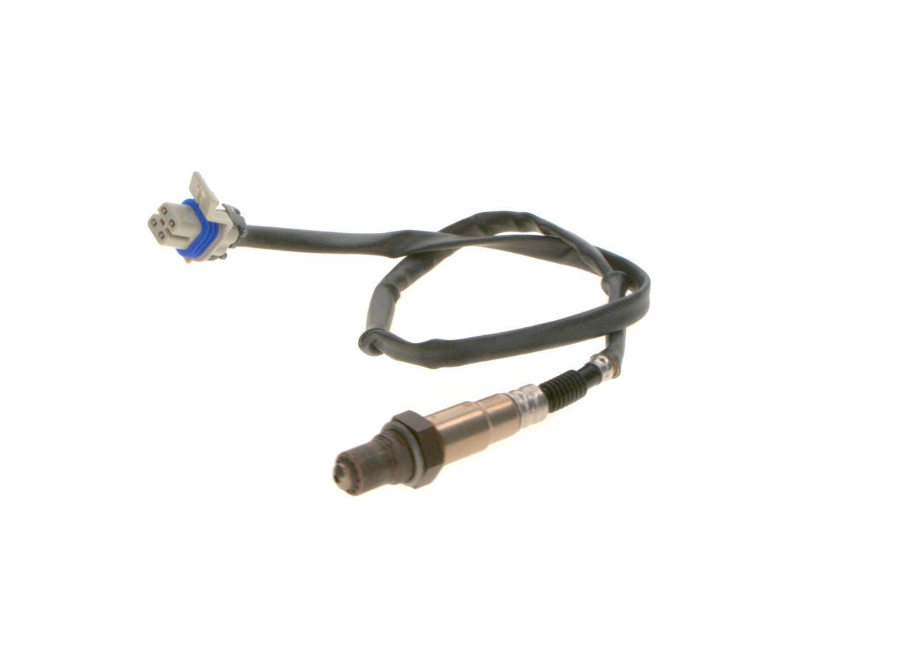 Sonda Lambda 0 258 986 765 BOSCH