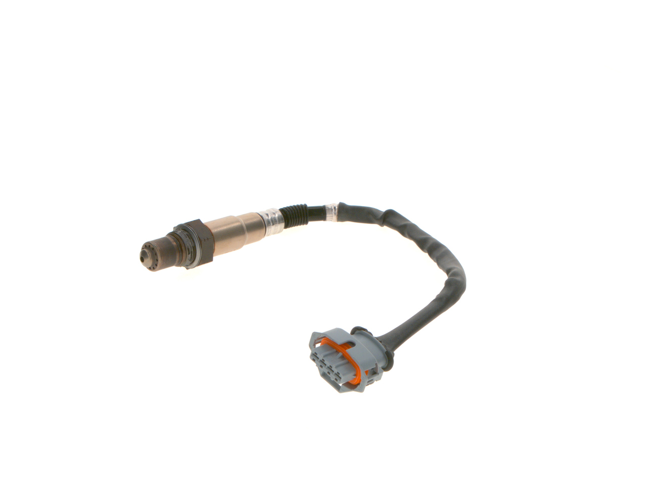 Sonda lambda 0 258 986 779 BOSCH