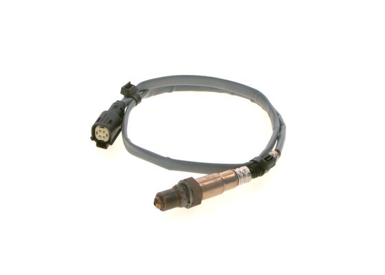 Sonda Lambda 0 258 986 782 BOSCH